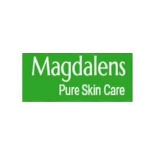 Magdalen's Pure Skin Care in Rockville