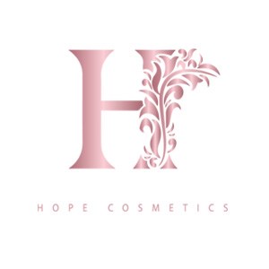 HOPE Cosmetics in London