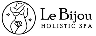 Le Bijou Holistic Spa in Oceanside