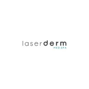 Laser Derm Med Spa in Shawnee