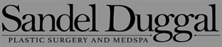 Sandel Duggal Plastic Surgery & Med Spa in Annapolis