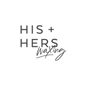 His & Hers Waxing in Millcreek