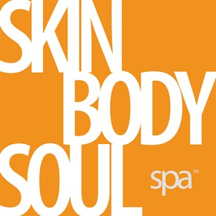 Skin Body Soul in Coralville