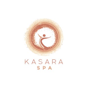 Kasara Spa in Las Vegas