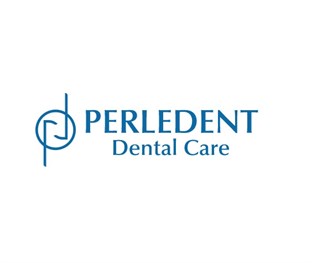 Perledent Dental Care in Hillsboro