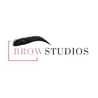 Brow Studios of Palm Beach Gardens in Palm Beach Gardens