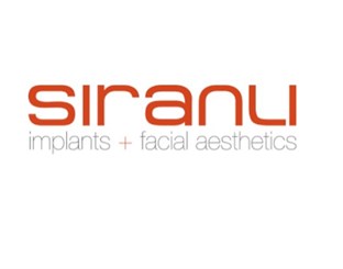 Siranli Implants & Facial Aesthetics in Washington