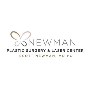Newman Plastic Surgery & Laser Center in Manhasset