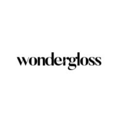 Wondergloss LLC in Los Angeles