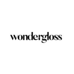 Wondergloss LLC in Los Angeles