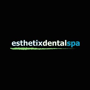 Esthetix Dentist, NYC's Dental Implant & in New York