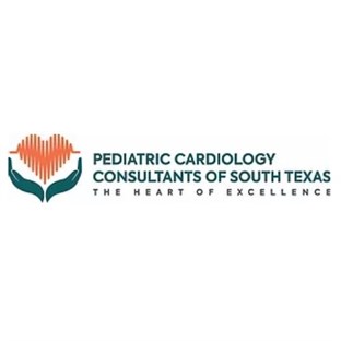 Pediatric Cardiology Consultants of Sout in San Antonio