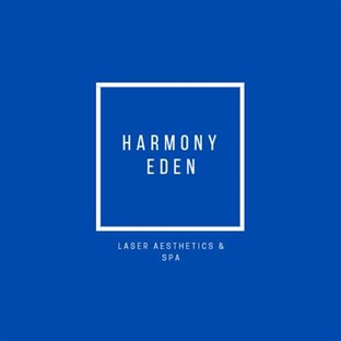 Harmony Eden Laser Spa in Henderson