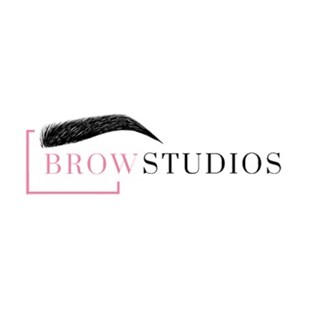 Brow Studios of Pinecrest in Miami