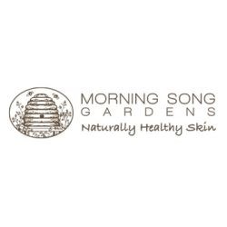 Morning Song Gardens in Chagrin Falls