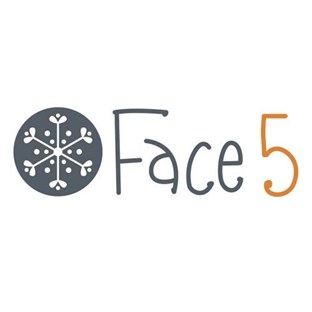 Face 5 Acne Solution Center in Colorado Springs