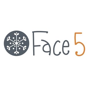 Face 5 Acne Solution Center in Colorado Springs