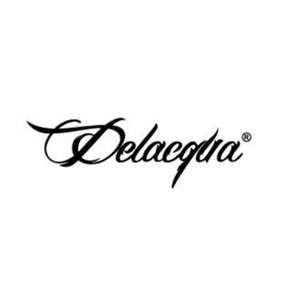 Delacqua Salon & Spa in Brooklyn