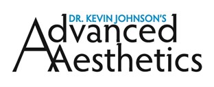 Advanced Aesthetics in Coeur d`Alene