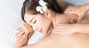 Best Mobile Spa - Miami in Miami