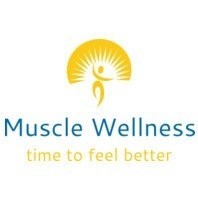 Muscle Wellness in Etobicoke