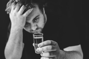 Alcoholism Treatment Program in Lake Elsinore,