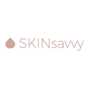 SKINsavvy in Surrey