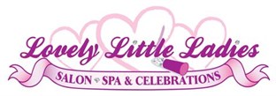 Lovely Little Ladies Salon Spa & Celebra in Carlsbad