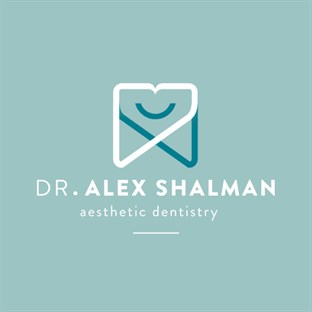 Shalman Dentistry in New York