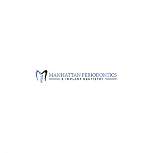 NYC Dental Implants Center in New York