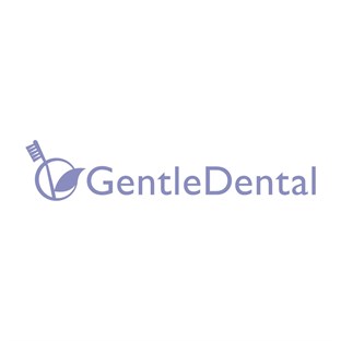 Gentle Dental in Queens in Bayside