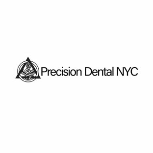 Precision Dental NYC in Queens