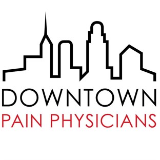 Downtown Pain Physicians Of Brooklyn in Brooklyn