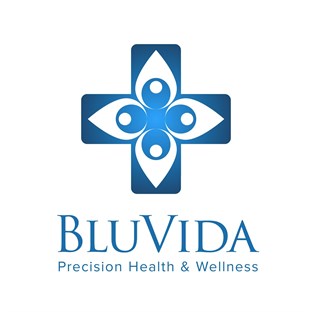 BluVida Wellness & Med Spa in Katy