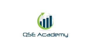 QSE Academy in Albuquerque