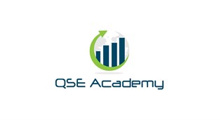 QSE Academy in Albuquerque