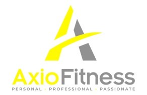 Axio Fitness Warren in Warren