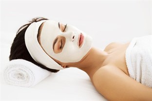 Philadelphia Skin Care and Hair Removal in Philadelphia