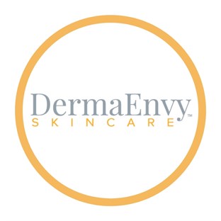 DermaEnvy Skincare - Halifax in Halifax