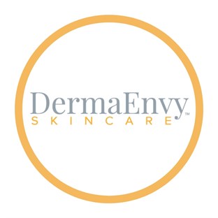 DermaEnvy Skincare - Halifax in Halifax