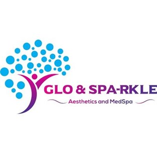 GLO & SPA-RKLE Aesthetics & MedSpa in Lubbock