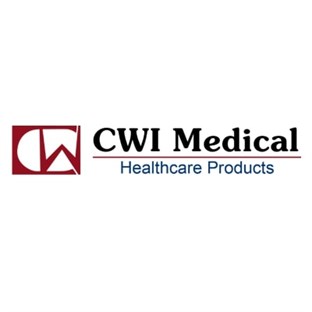 CWI Medical in Edgewood