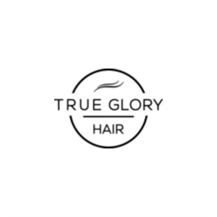 True Glory Hair in Charlotte