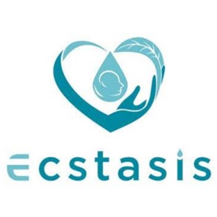 Ecstasis Healing, Wellness & Aesthetics in Newport News