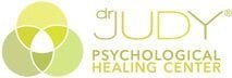 Psychological Healing Center in Los Angeles