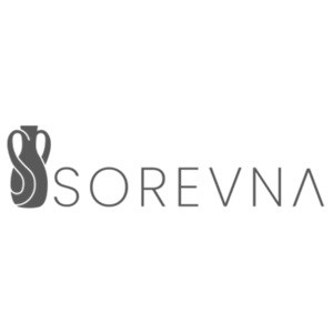 Sorevna in Woodcliff Lake