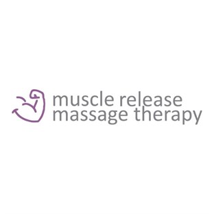 Muscle Release Massage Therapy in Edmonton