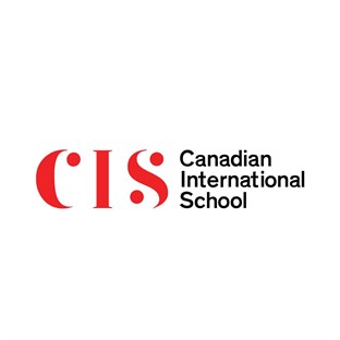 Canadian International School in Buffalo