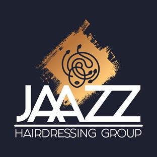 Jaazz Hairdressing Group in Spokane