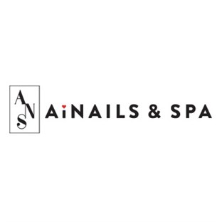 AiNails & Spa in Winnipeg